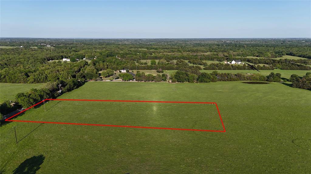 TBD 2 DRIPPING SPRINGS Road, Denison, TX 75020