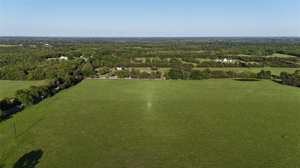 TBD 2 DRIPPING SPRINGS Road, Denison, TX 75020
