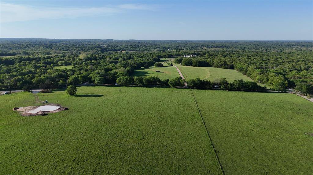 TBD 2 DRIPPING SPRINGS Road, Denison, TX 75020
