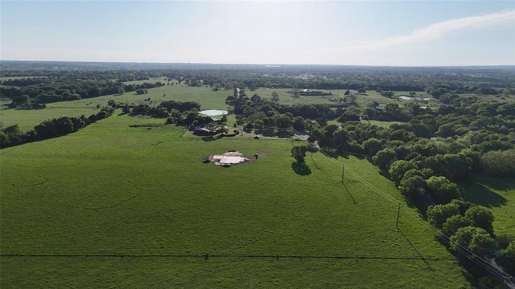 TBD 2 DRIPPING SPRINGS Road, Denison, TX 75020