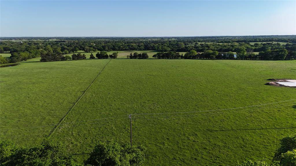 TBD 2 DRIPPING SPRINGS Road, Denison, TX 75020