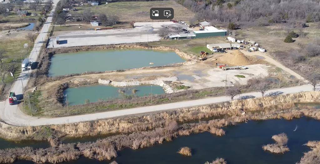2838 Post Oak Road, Hutchins, TX 75141