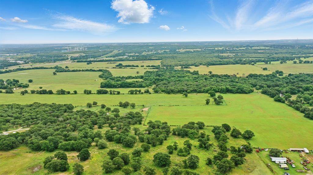 9450 Fm 2210 E, Poolville, TX 76487