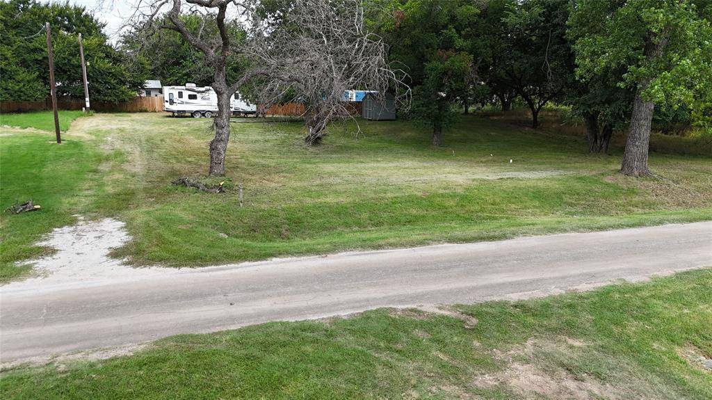 7074 Cherokee Trail, Weatherford, TX 76085