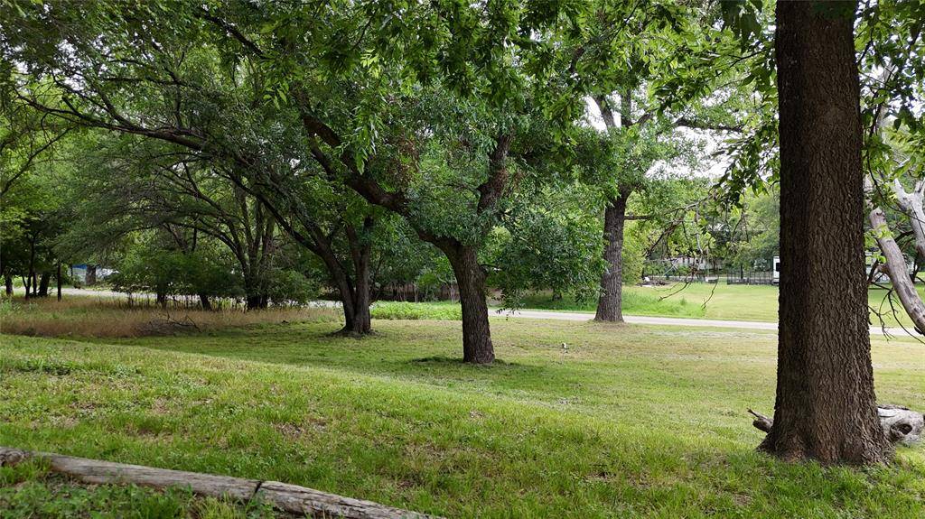 7074 Cherokee Trail, Weatherford, TX 76085