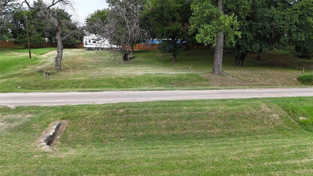 7074 Cherokee Trail, Weatherford, TX 76085