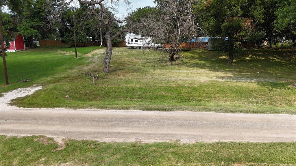 7074 Cherokee Trail, Weatherford, TX 76085