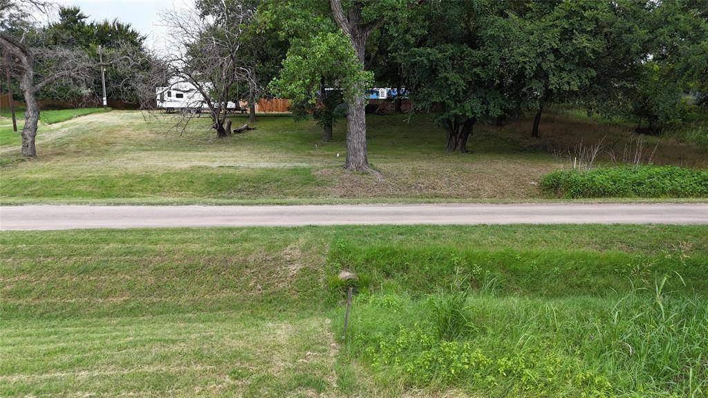 7074 Cherokee Trail, Weatherford, TX 76085