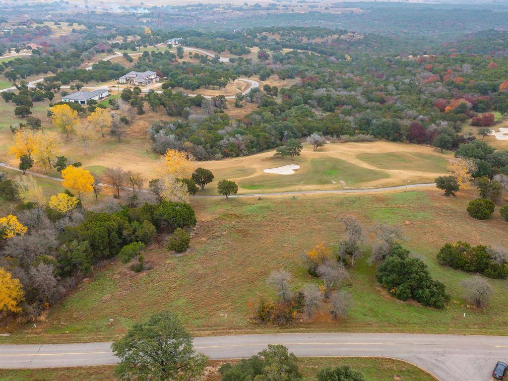 7617 Retreat Boulevard, Cleburne, TX 76033