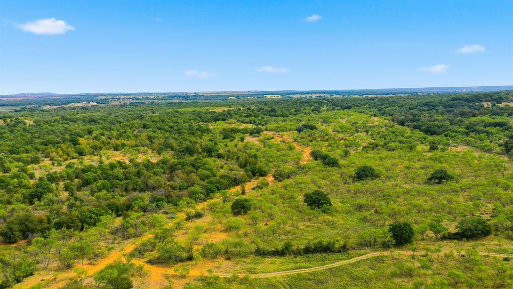 TBD Hwy 16 N, Graham, TX 76450