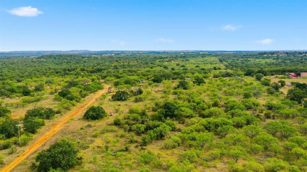 TBD Hwy 16 N, Graham, TX 76450