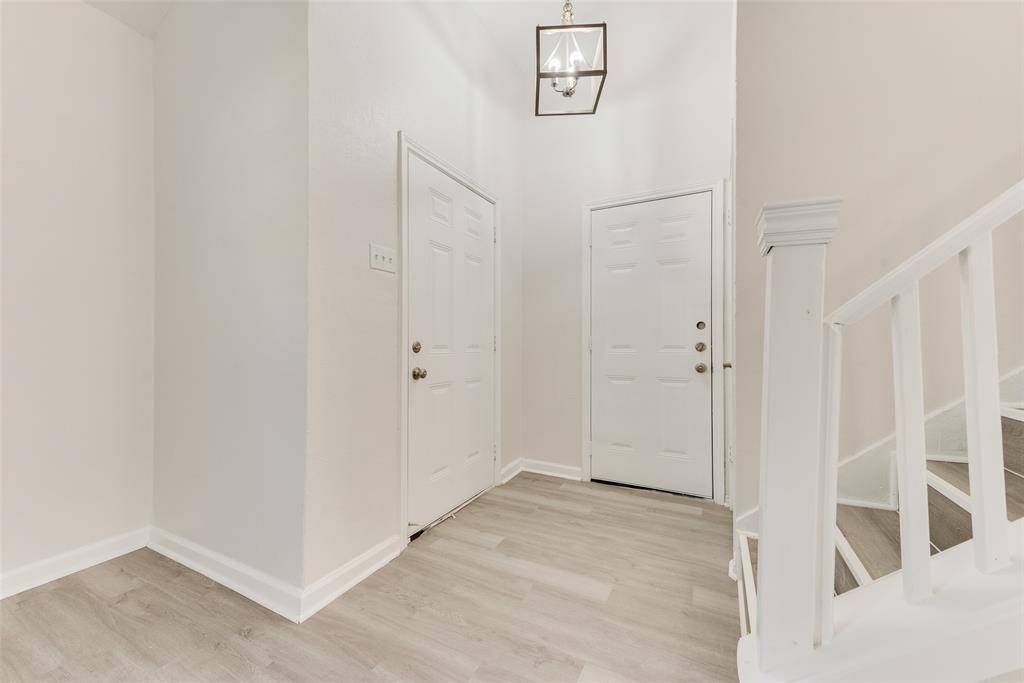 1112 Terrace Trail, Carrollton, TX 75006