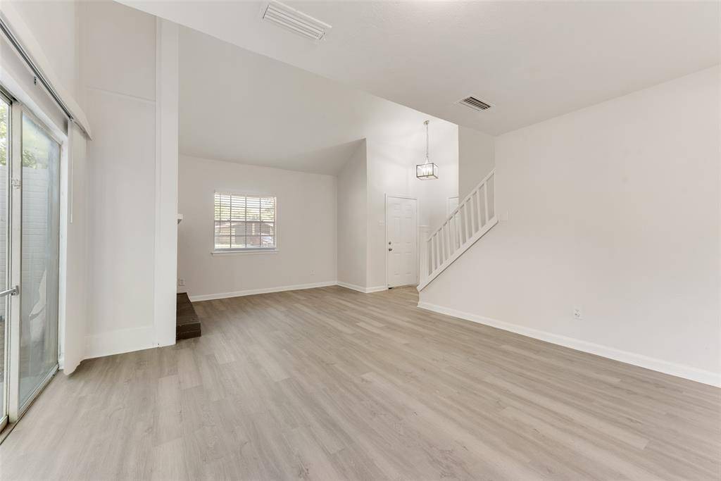 1112 Terrace Trail, Carrollton, TX 75006