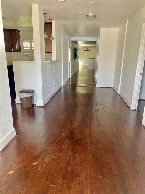 1413 S Waverly Drive, Dallas, TX 75208