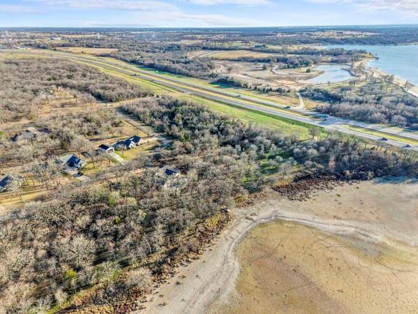 TBD Lakeview Trail, Mabank, TX 75147