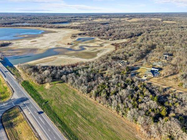 TBD Lakeview Trail, Mabank, TX 75147