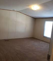 1647 Stonecrest Road, Argyle, TX 76226