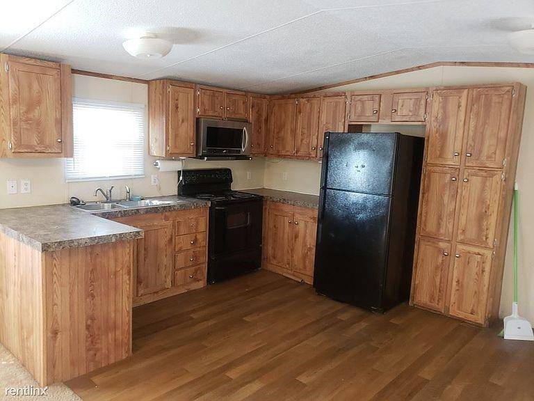 1647 Stonecrest Road, Argyle, TX 76226