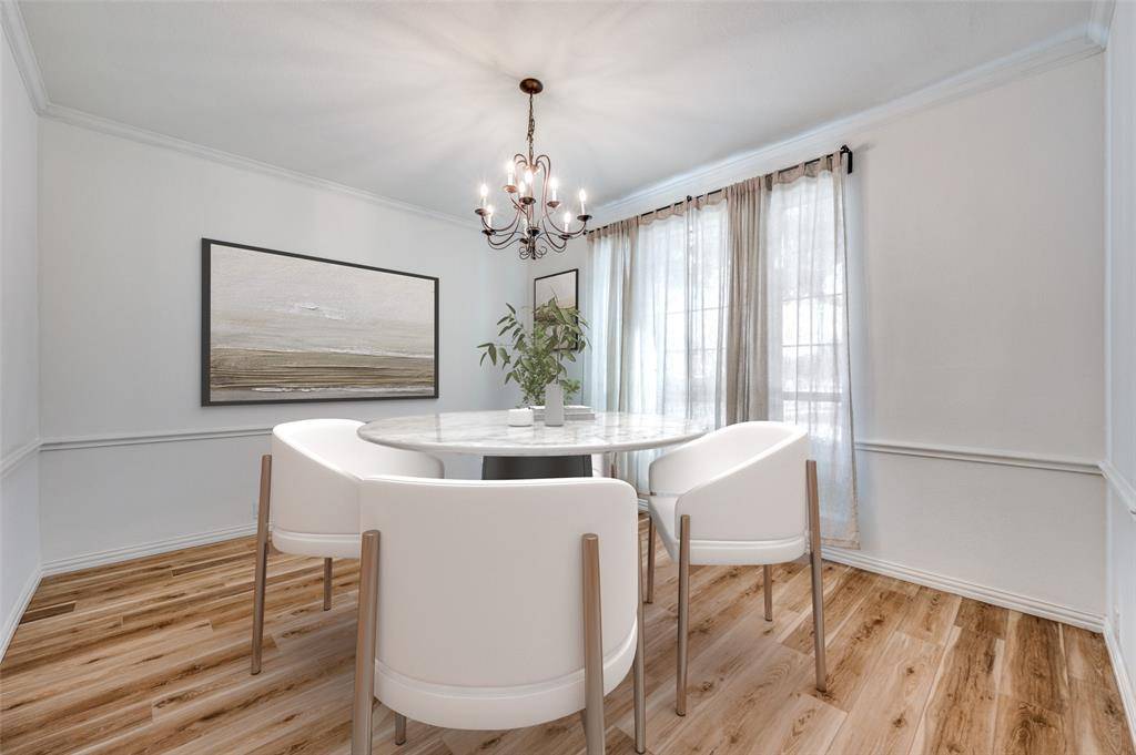 10909 Prescott Drive, Frisco, TX 75033