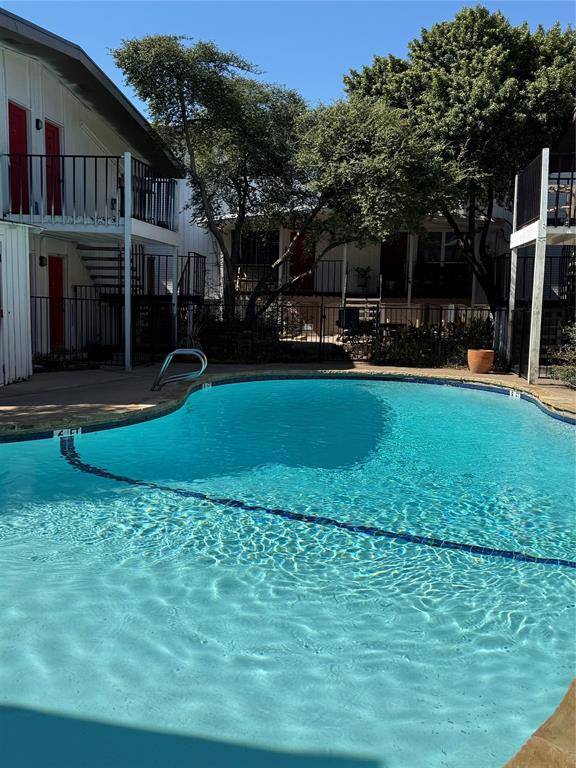 2627 Douglas Avenue #211, Dallas, TX 75219