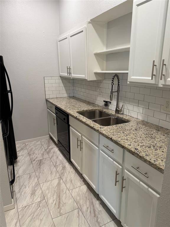 2627 Douglas Avenue #211, Dallas, TX 75219