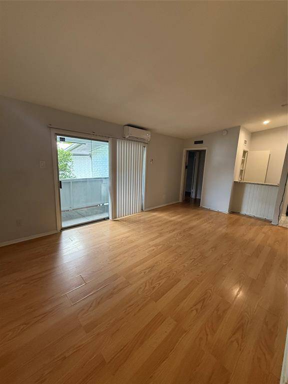 2627 Douglas Avenue #211, Dallas, TX 75219