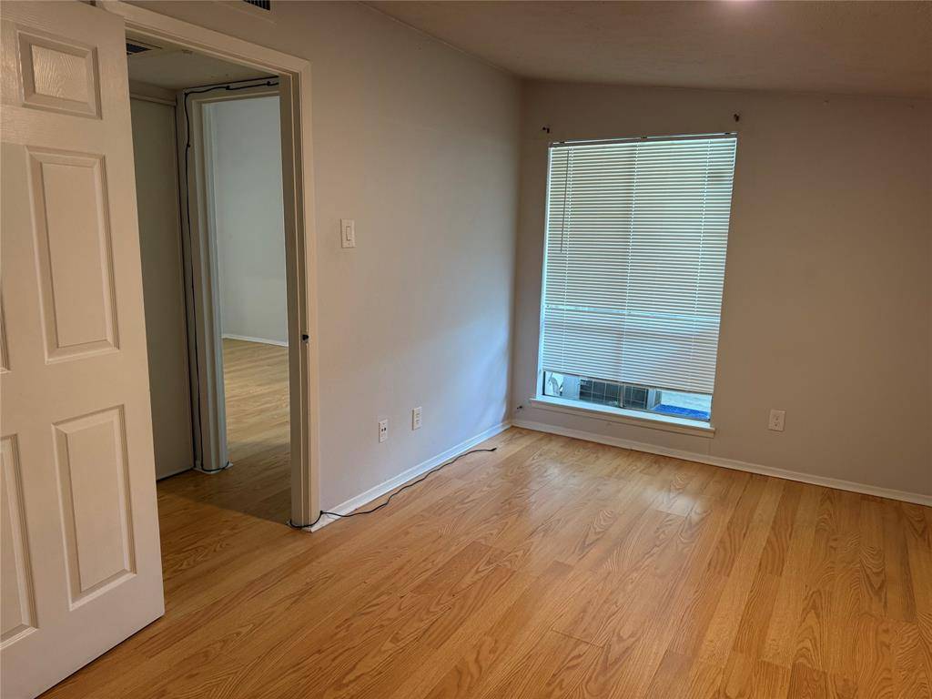 2627 Douglas Avenue #211, Dallas, TX 75219