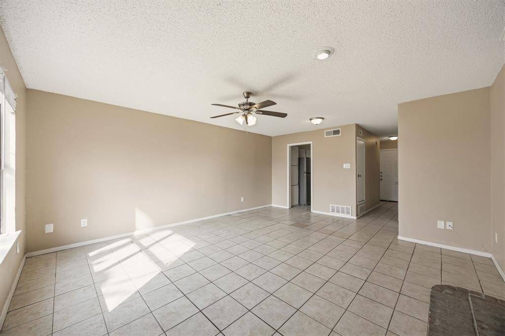 1006 Bland Drive #1012, Arlington, TX 76010