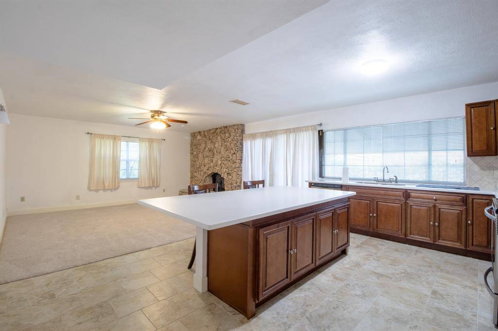 5909 Excalibur Drive, Garland, TX 75044