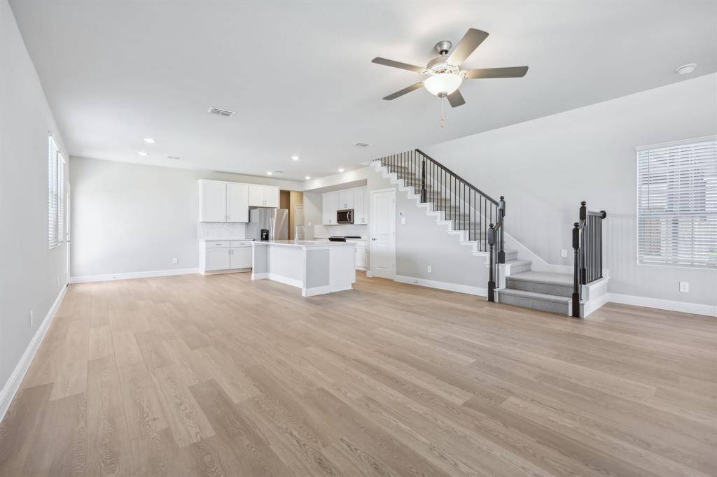 2761 Kobuk Drive, Corinth, TX 76210