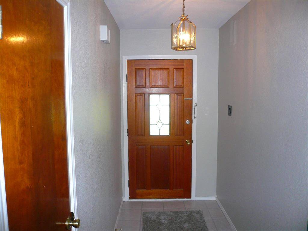 3920 Woodruff Court, Arlington, TX 76017