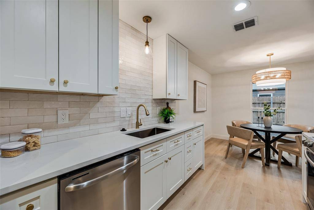 7412 E Northwest Highway #102, Dallas, TX 75231