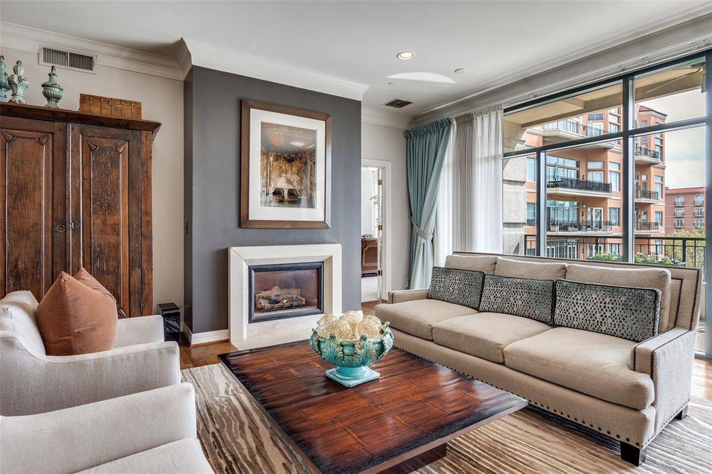 2828 Hood Street #506, Dallas, TX 75219