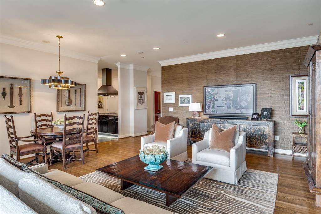 2828 Hood Street #506, Dallas, TX 75219