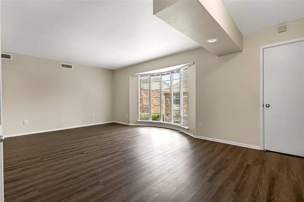 5835 E University Boulevard #D, Dallas, TX 75206
