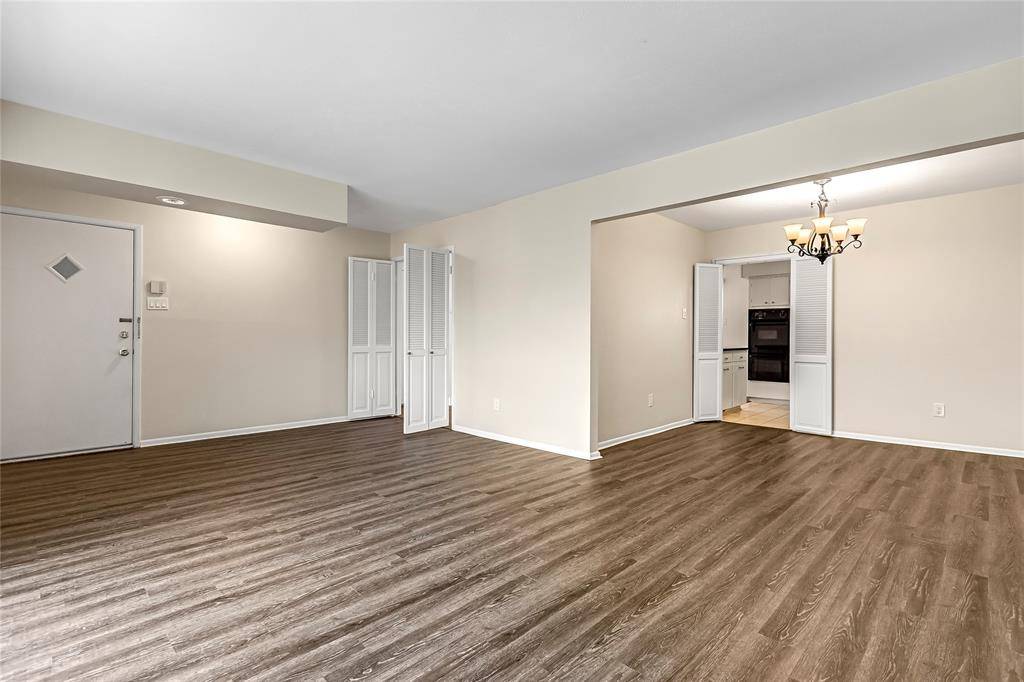 5835 E University Boulevard #D, Dallas, TX 75206