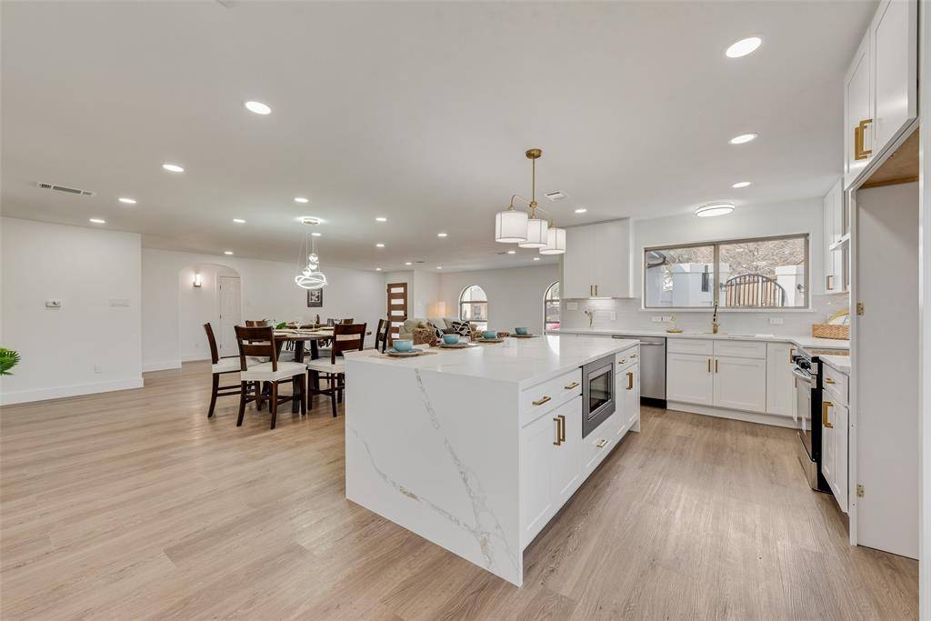 6508 Ember Court, Plano, TX 75023