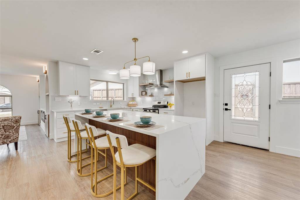 6508 Ember Court, Plano, TX 75023