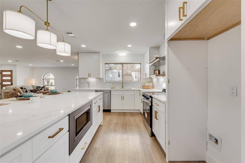 6508 Ember Court, Plano, TX 75023