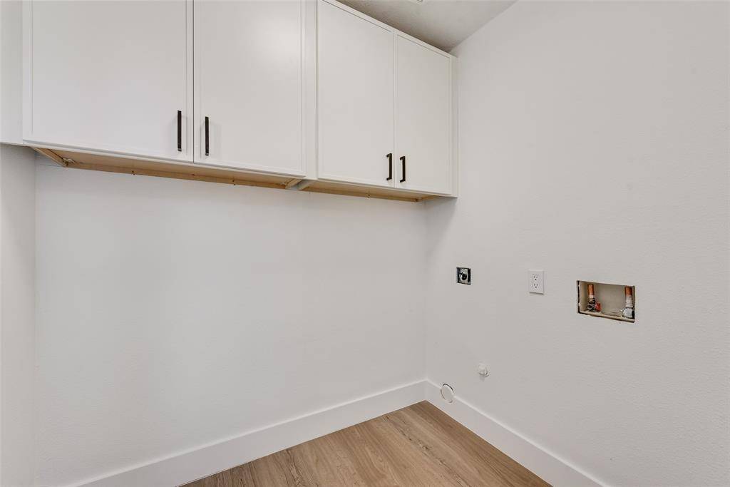 6508 Ember Court, Plano, TX 75023