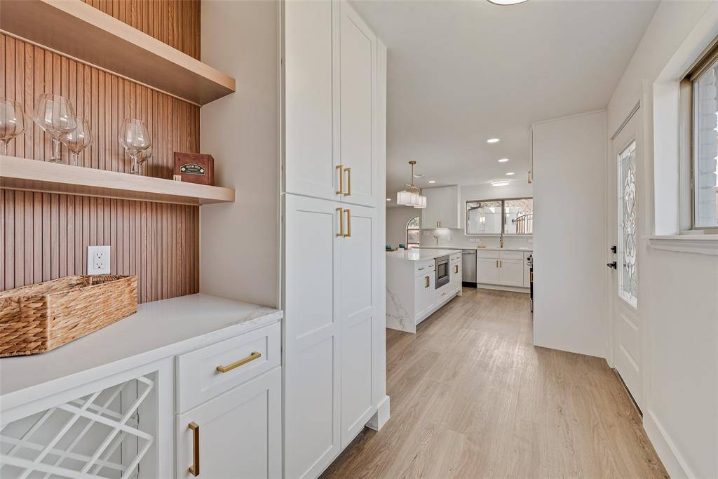 6508 Ember Court, Plano, TX 75023