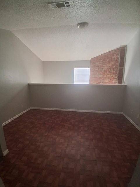 9459 Olde Towne Row, Dallas, TX 75227