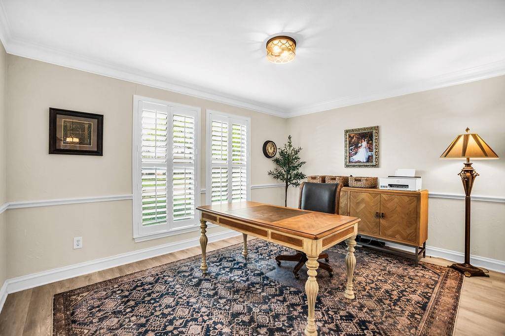 2107 Winterstone Drive, Plano, TX 75023