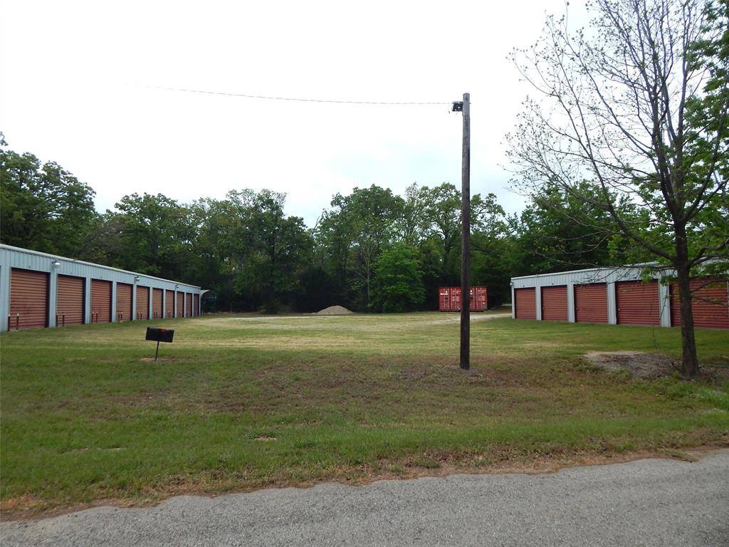 TBD W STATE HWY 154, Quitman, TX 75783