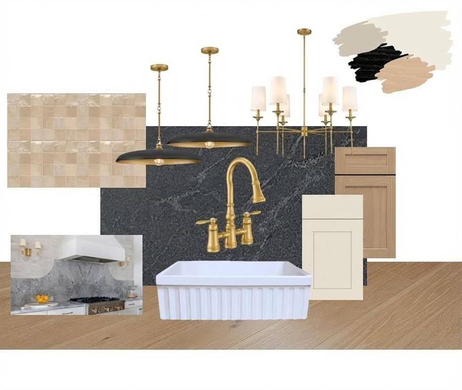 7012 Bruce Trail, Aledo, TX 76008