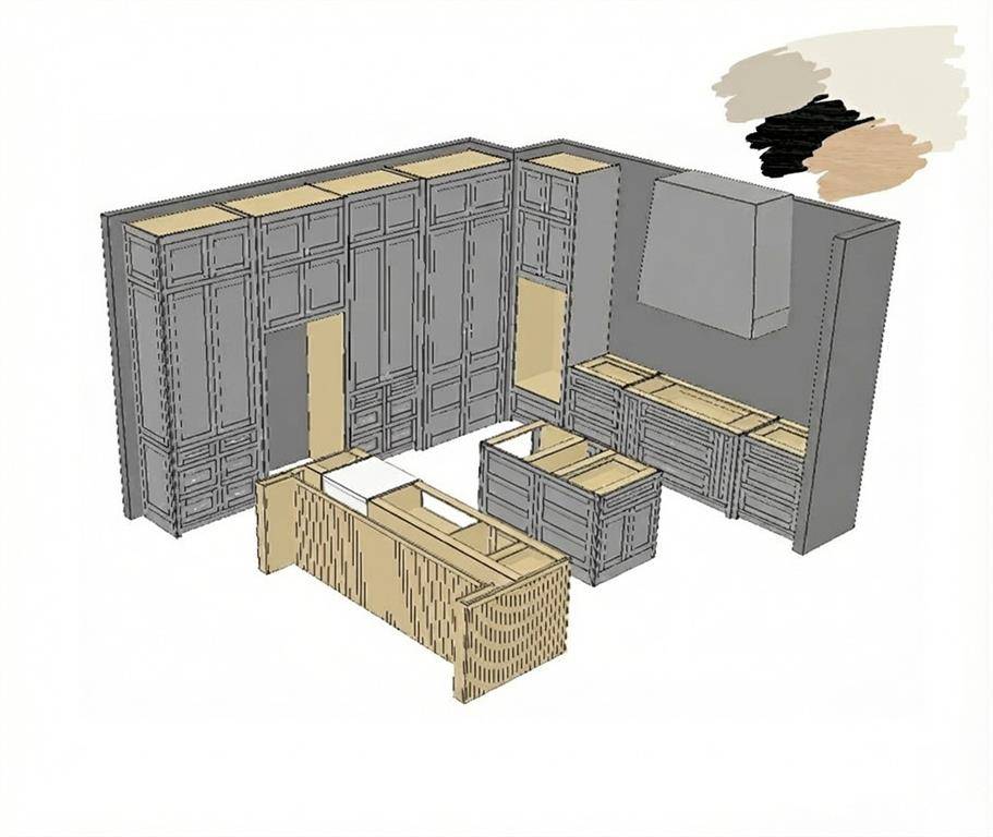 7012 Bruce Trail, Aledo, TX 76008