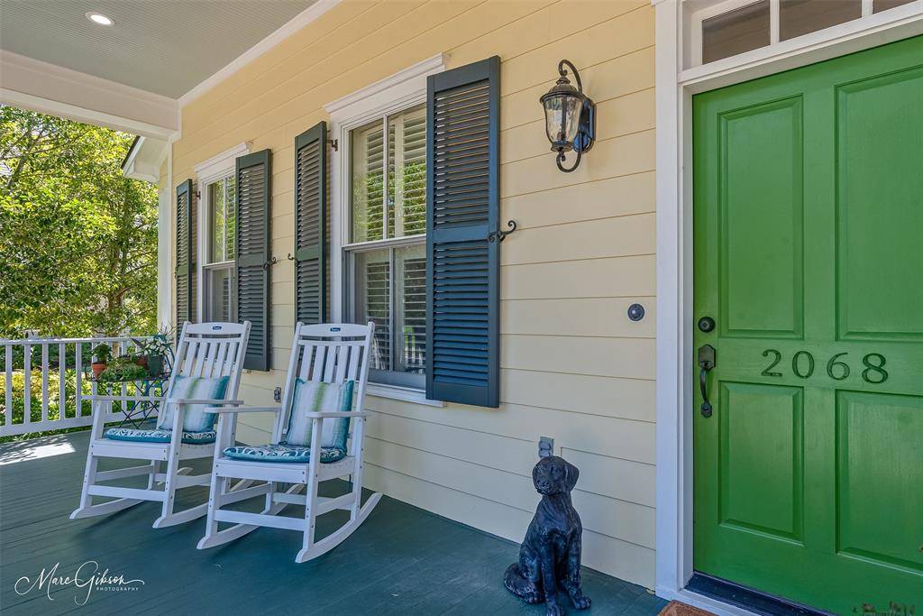 2068 Bridgewater Avenue, Shreveport, LA 71106