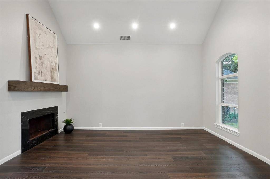 10417 Burgundy Drive, Frisco, TX 75035