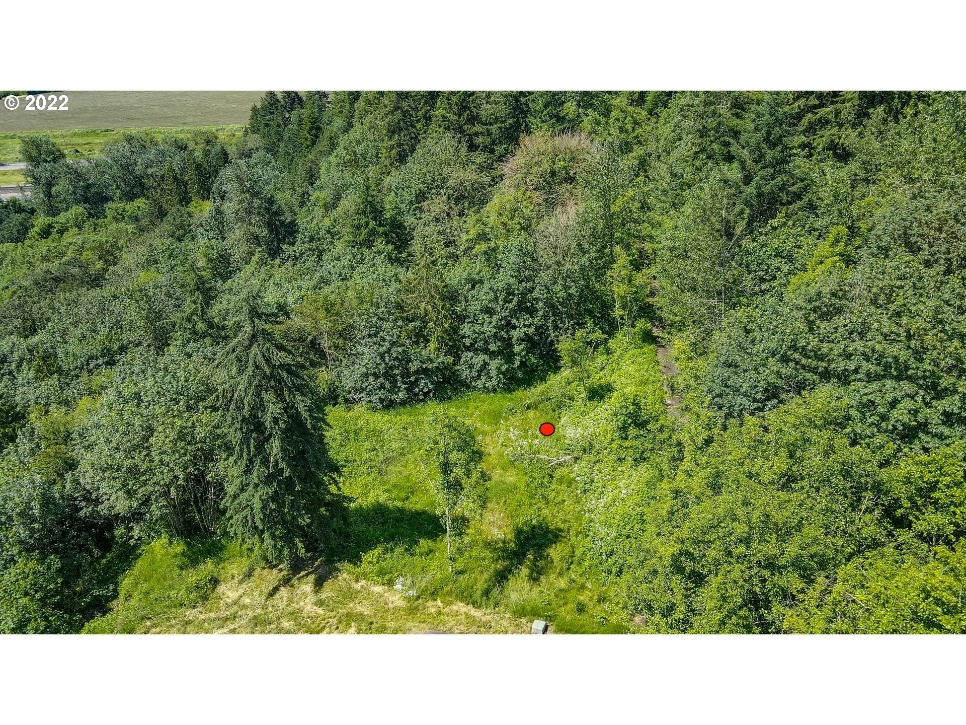 0 Columbia View DR, Woodland, WA 98674