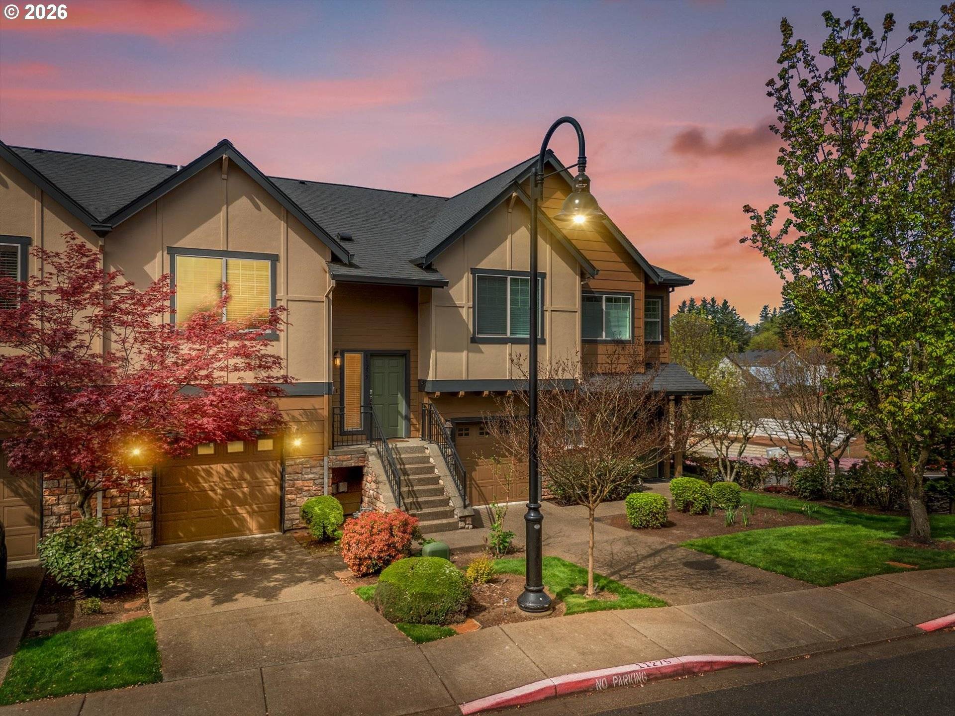 11275 SE AQUILA ST, Happy Valley, OR 97086